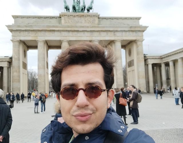 Muğla İngilizce Özel Ders