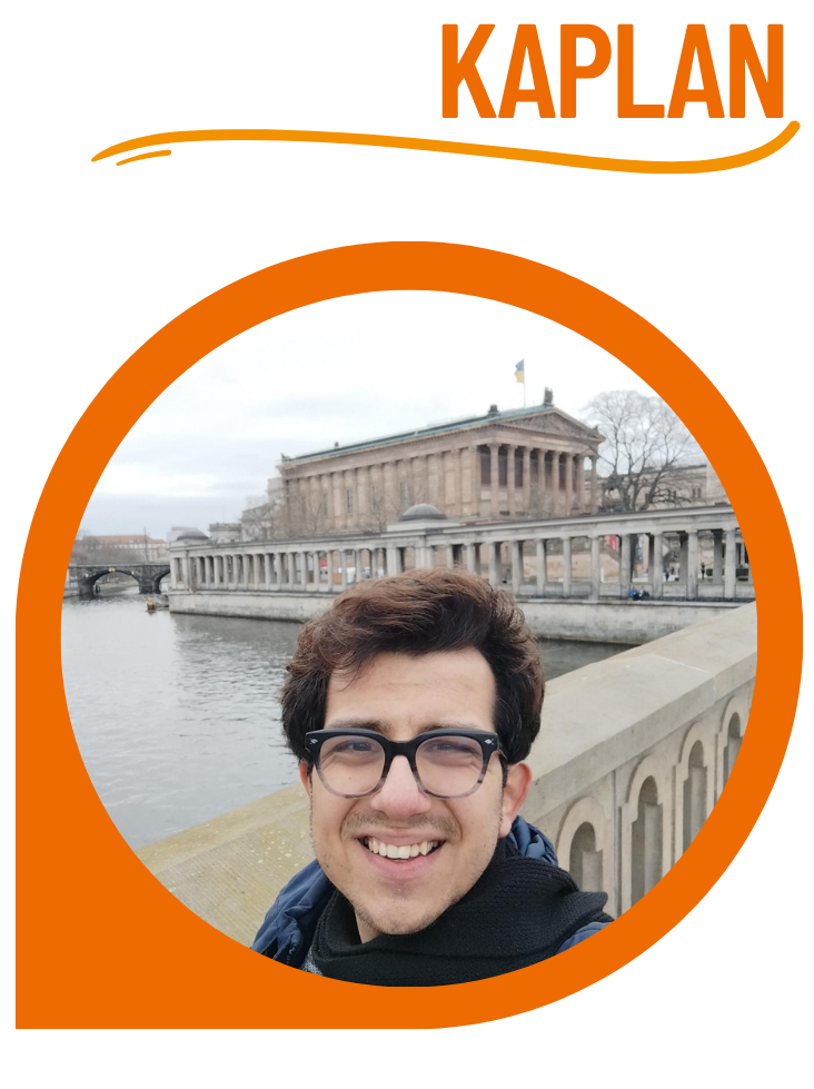 Muğla İngilizce Özel Ders